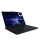 Lenovo Legion Pro 5-16 Ultra 7-255HX/64GB/1TB RTX5060 OLED 165Hz - 1421798 - zdjęcie 3